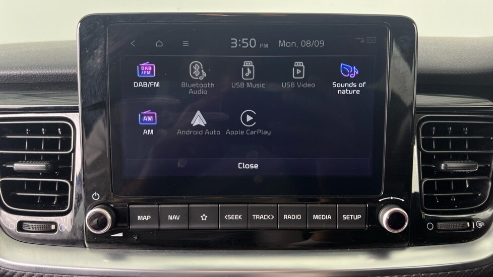 Used Kia Stonic 2024 for sale - 78108527: Photo 36