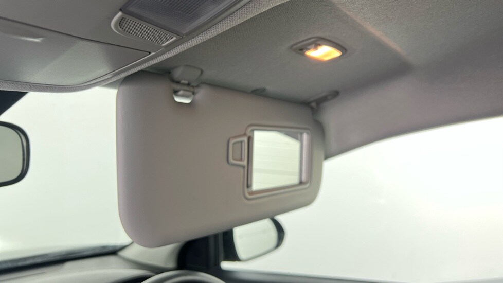 Used Kia Stonic 2024 for sale - 78108527: Photo 42