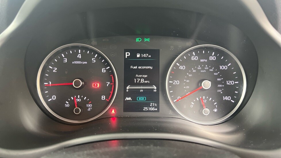 Used Kia Stonic 2024 for sale - 78108527: Photo 7