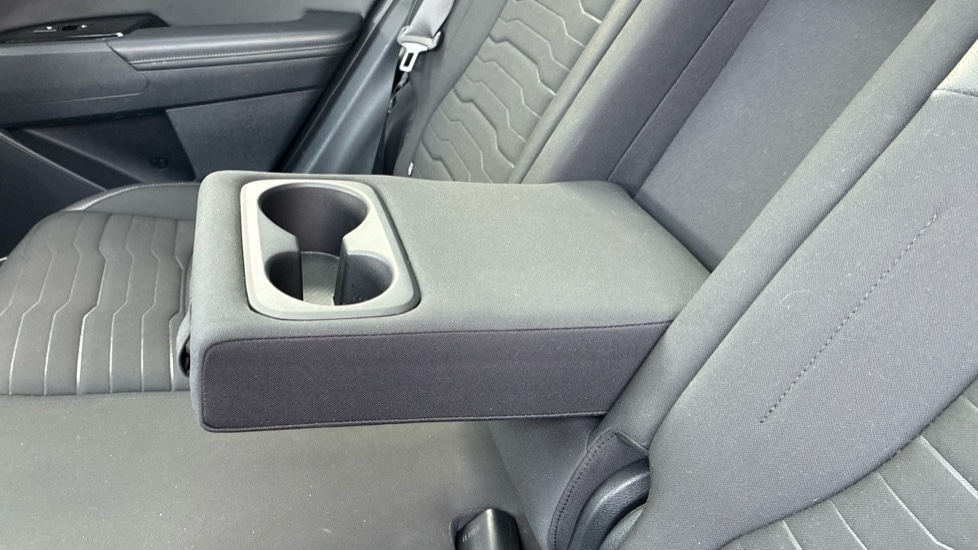 Used Kia Sportage 2023 for sale - 77067709: Photo 21