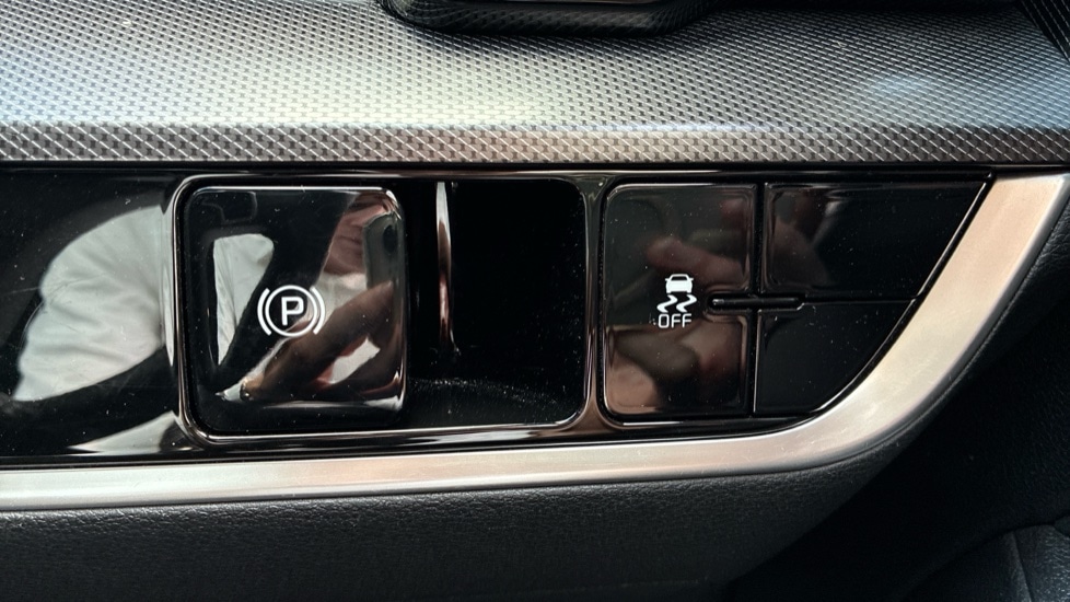 Used Kia Sportage 2023 for sale - 77067709: Photo 29