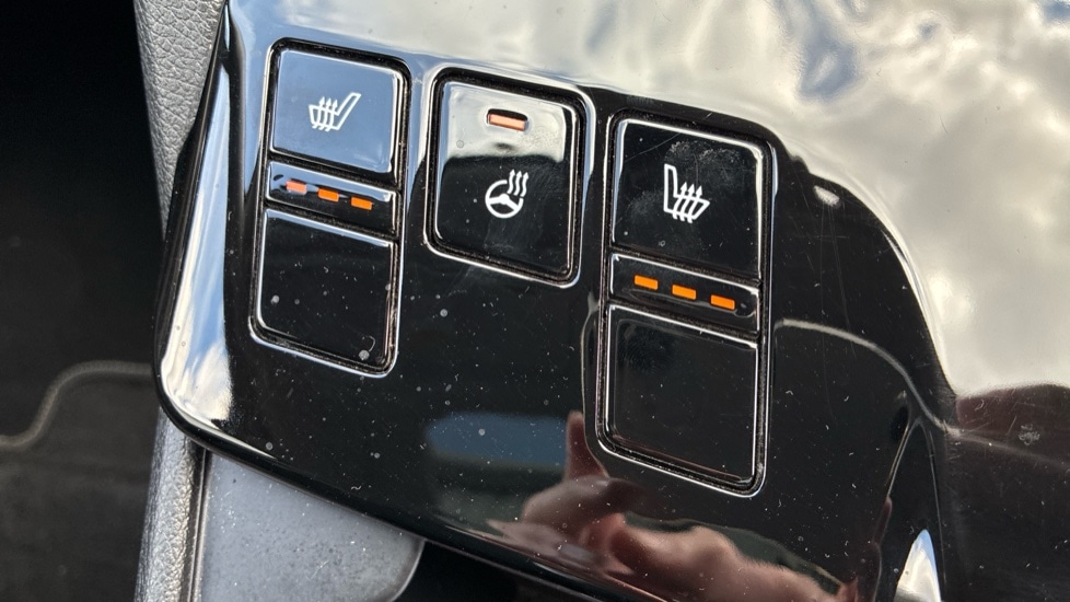 Used Kia Sportage 2023 for sale - 77067709: Photo 31