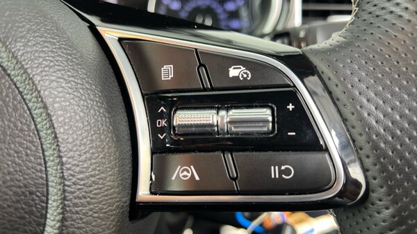 Used Kia Ceed 2025 for sale - 76062301: Photo 14
