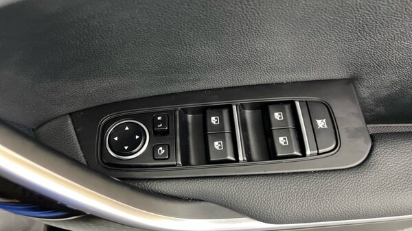 Used Kia Ceed 2025 for sale - 76062301: Photo 18