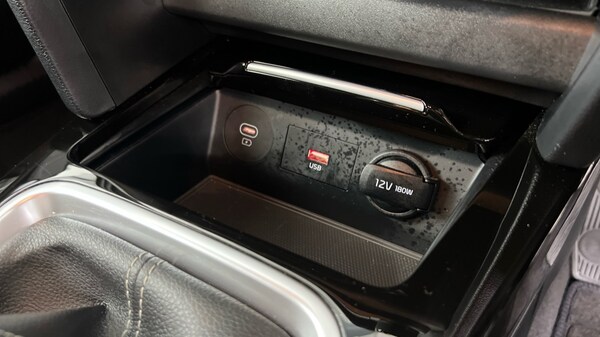 Used Kia Ceed 2025 for sale - 76062301: Photo 21