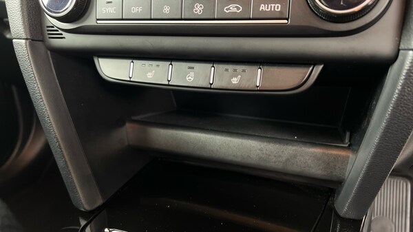 Used Kia Ceed 2025 for sale - 76062301: Photo 22