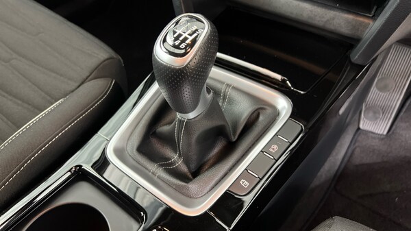 Used Kia Ceed 2025 for sale - 76062301: Photo 24