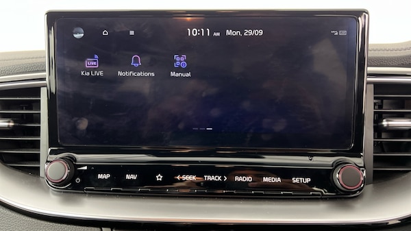 Used Kia Ceed 2025 for sale - 76062301: Photo 26