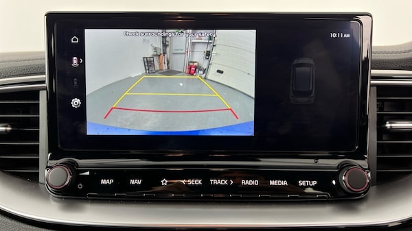 Used Kia Ceed 2025 for sale - 76062301: Photo 30
