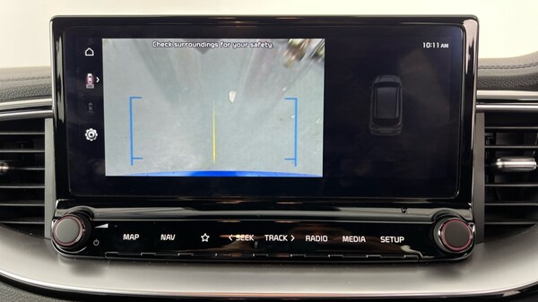 Used Kia Ceed 2025 for sale - 76062301: Photo 31