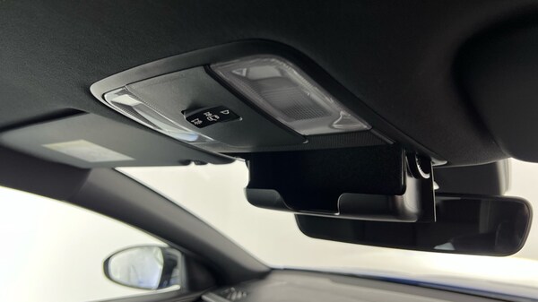 Used Kia Ceed 2025 for sale - 76062301: Photo 32