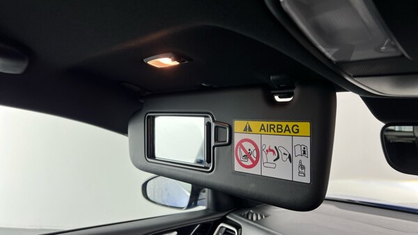 Used Kia Ceed 2025 for sale - 76062301: Photo 33