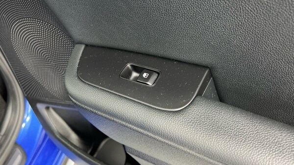 Used Kia Ceed 2025 for sale - 76062301: Photo 36