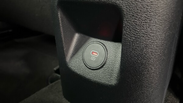 Used Kia Ceed 2025 for sale - 76062301: Photo 37