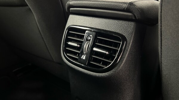 Used Kia Ceed 2025 for sale - 76062301: Photo 38