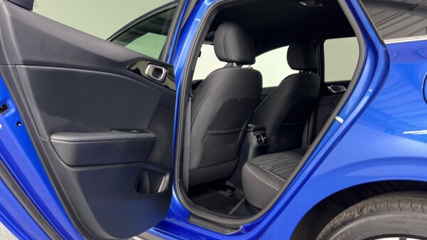 Used Kia Ceed 2025 for sale - 76062301: Photo 40