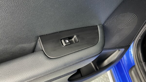 Used Kia Ceed 2025 for sale - 76062301: Photo 41