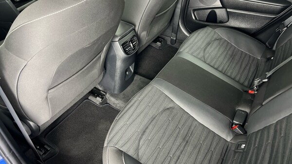 Used Kia Ceed 2025 for sale - 76062301: Photo 42