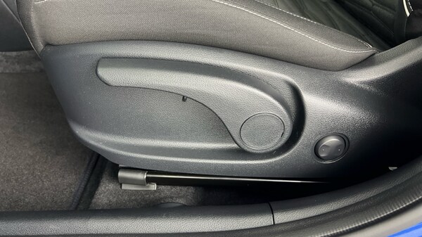 Used Kia Ceed 2025 for sale - 76062301: Photo 44