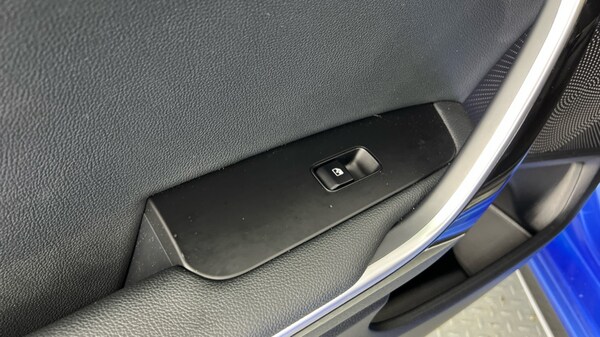 Used Kia Ceed 2025 for sale - 76062301: Photo 45