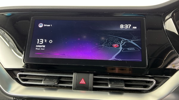 Used Kia Niro 2021 for sale - 76302459: Photo 15