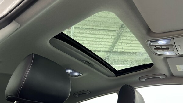 Used Kia Niro 2021 for sale - 76302459: Photo 16