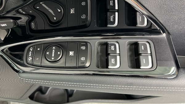 Used Kia Niro 2021 for sale - 76302459: Photo 19