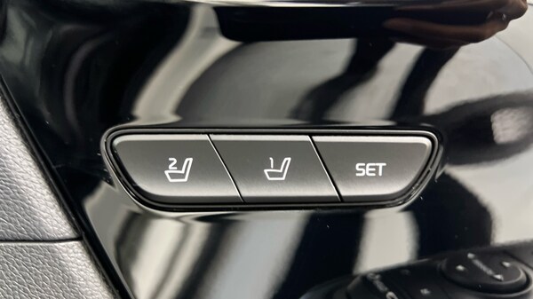 Used Kia Niro 2021 for sale - 76302459: Photo 22