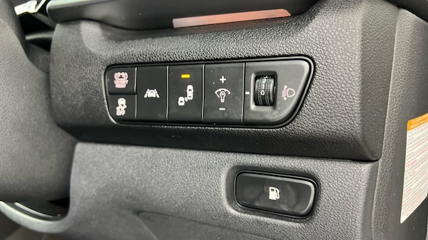Used Kia Niro 2021 for sale - 76302459: Photo 23