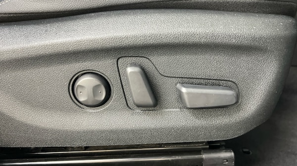 Used Kia Niro 2021 for sale - 76302459: Photo 24