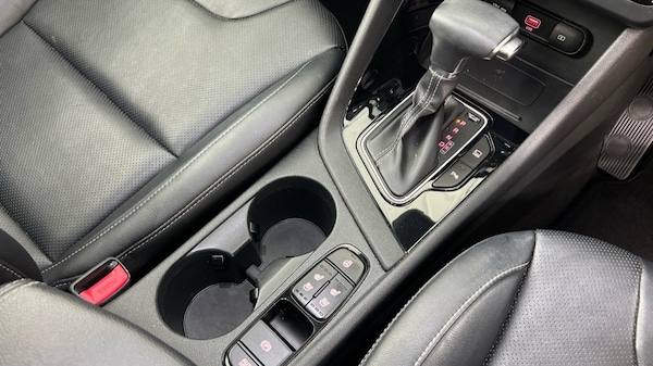 Used Kia Niro 2021 for sale - 76302459: Photo 25