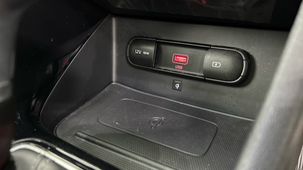 Used Kia Niro 2021 for sale - 76302459: Photo 26
