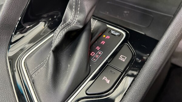Used Kia Niro 2021 for sale - 76302459: Photo 27