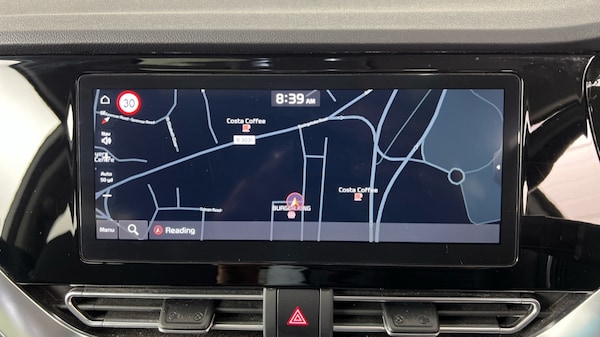Used Kia Niro 2021 for sale - 76302459: Photo 32