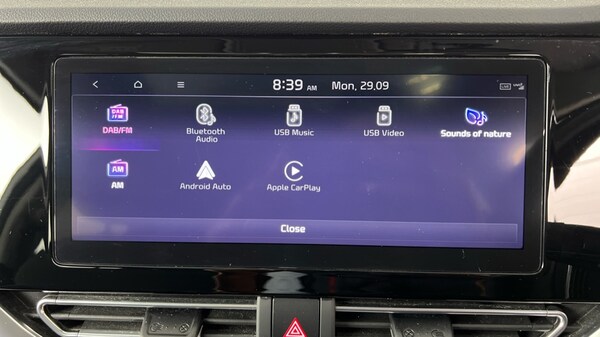 Used Kia Niro 2021 for sale - 76302459: Photo 34