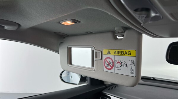 Used Kia Niro 2021 for sale - 76302459: Photo 37