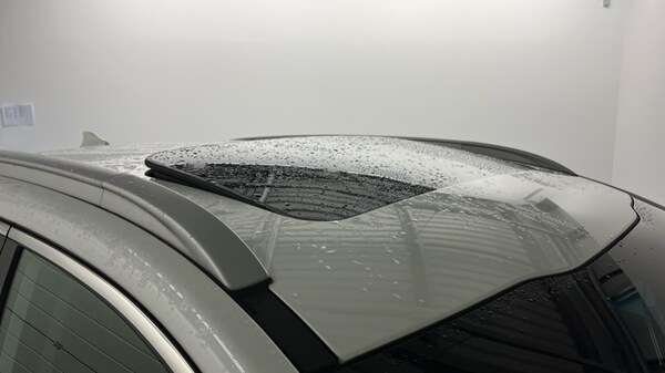 Used Kia Niro 2021 for sale - 76302459: Photo 39