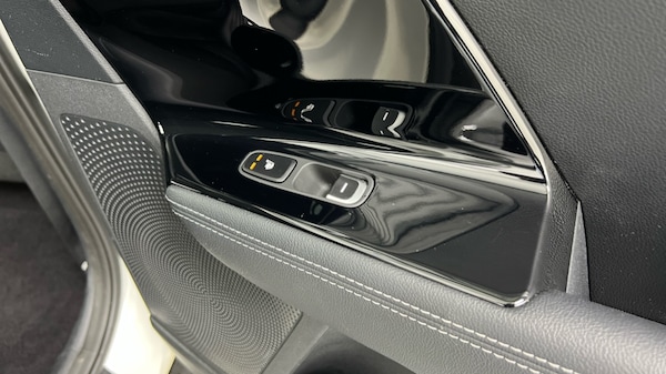 Used Kia Niro 2021 for sale - 76302459: Photo 41