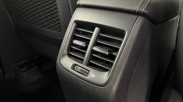 Used Kia Niro 2021 for sale - 76302459: Photo 42