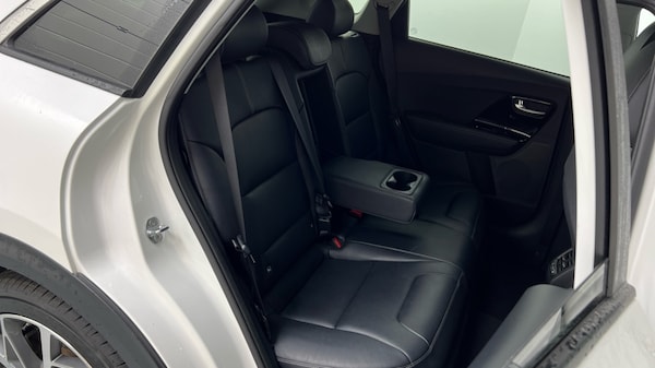 Used Kia Niro 2021 for sale - 76302459: Photo 43