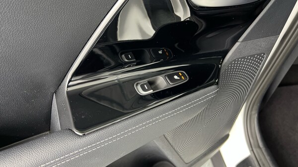 Used Kia Niro 2021 for sale - 76302459: Photo 45