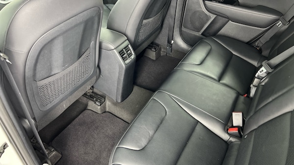 Used Kia Niro 2021 for sale - 76302459: Photo 46
