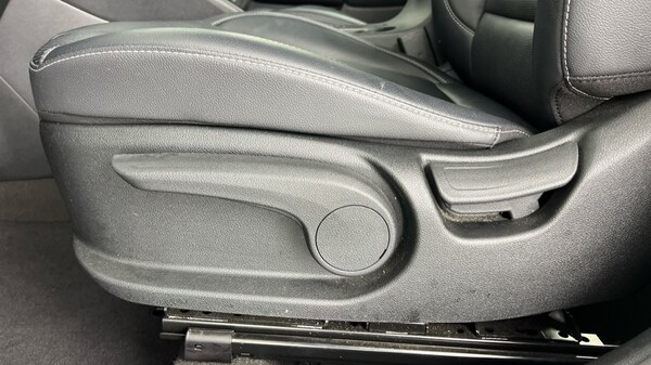 Used Kia Niro 2021 for sale - 76302459: Photo 49