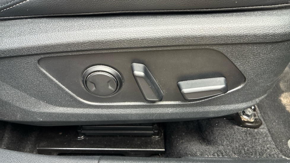 Used Kia Sportage 2023 for sale - 77319104: Photo 28