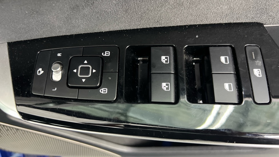 Used Kia EV6 2024 for sale - 76528893: Photo 17