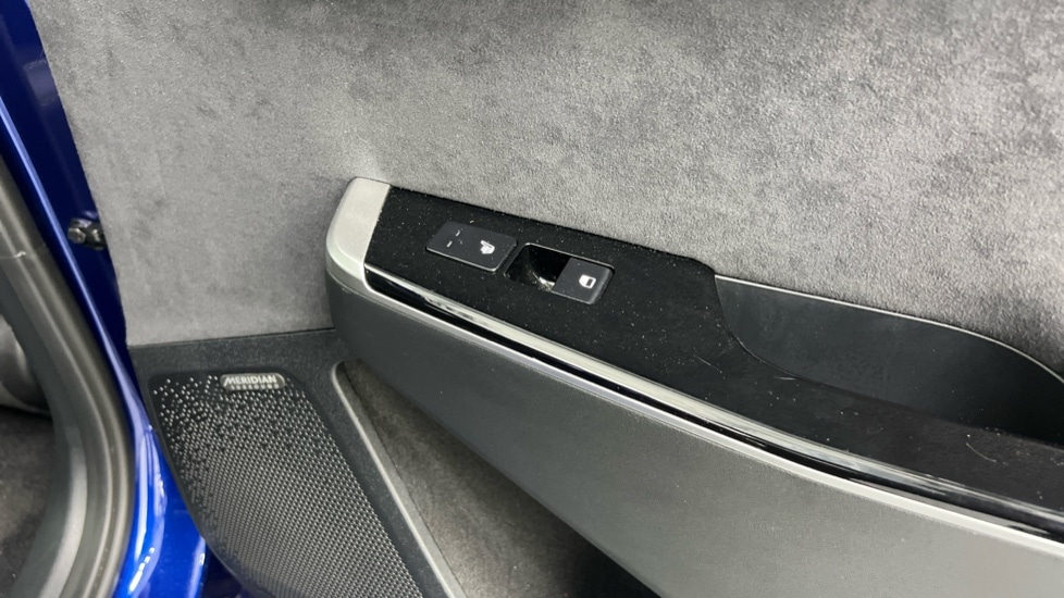 Used Kia EV6 2024 for sale - 76528893: Photo 26