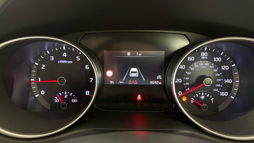 Used Kia Ceed 2025 for sale - 78140471: Photo 11