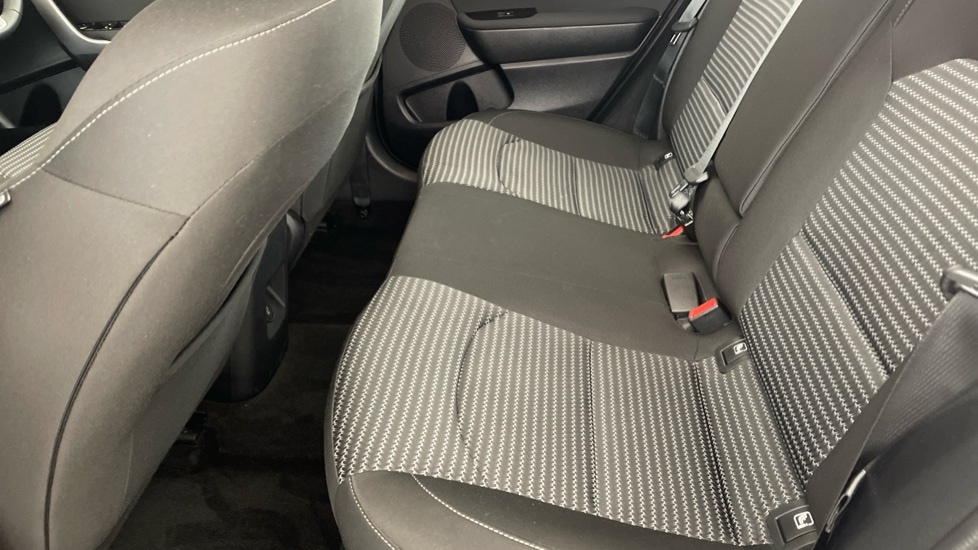 Used Kia Ceed 2025 for sale - 78140471: Photo 12