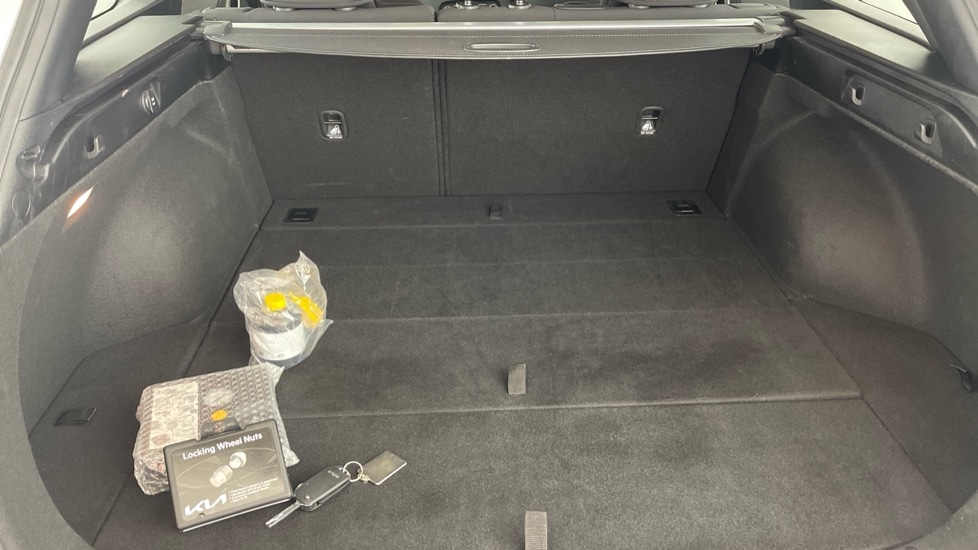 Used Kia Ceed 2025 for sale - 78140471: Photo 13