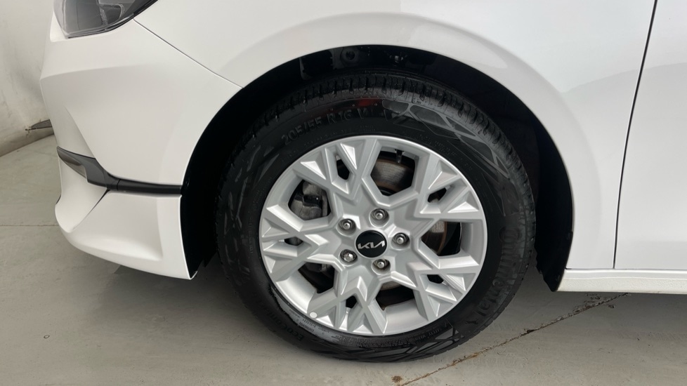 Used Kia Ceed 2025 for sale - 78140471: Photo 14